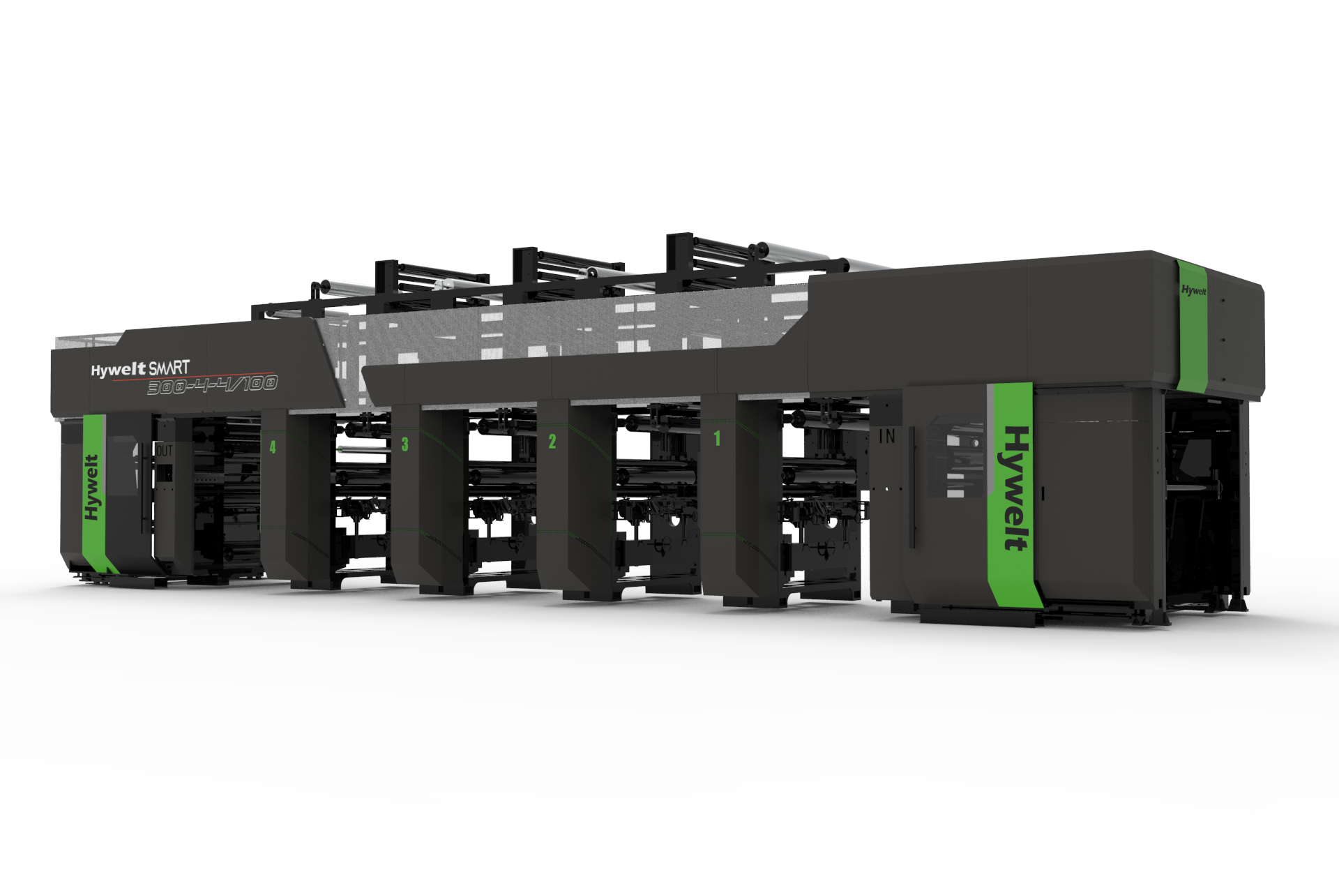 Multi-substrate multifunctional printer