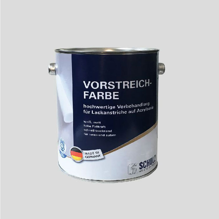 HI100900 Sunset Gold