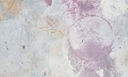 印耐可环保无机水墨